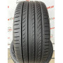 225/40 R18 PIRELLI POWERGY 5mm