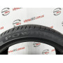225/40 R18 PIRELLI POWERGY 5mm