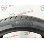 225/40 R18 PIRELLI POWERGY 5mm