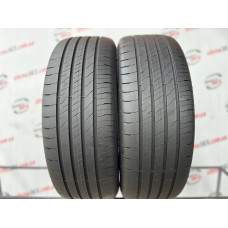 215/55 R18 GOODYEAR EFFICIENTGRIP PERFORMANCE 2 6mm