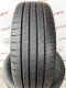 215/55 R18 GOODYEAR EFFICIENTGRIP PERFORMANCE 2 6mm