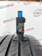215/55 R18 GOODYEAR EFFICIENTGRIP PERFORMANCE 2 6mm