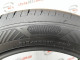 215/55 R18 GOODYEAR EFFICIENTGRIP PERFORMANCE 2 6mm