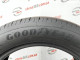 215/55 R18 GOODYEAR EFFICIENTGRIP PERFORMANCE 2 6mm