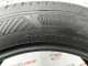 215/55 R18 GOODYEAR EFFICIENTGRIP PERFORMANCE 2 6mm