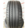225/40 R18 PIRELLI PZERO PZ4 5mm