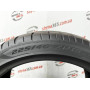 225/40 R18 PIRELLI PZERO PZ4 5mm