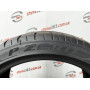225/40 R18 PIRELLI PZERO PZ4 5mm