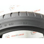 225/40 R18 PIRELLI PZERO PZ4 5mm