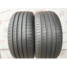 225/40 R18 GOODYEAR EAGLE F1 ASYMMETRIC 3 6mm