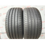 225/40 R18 GOODYEAR EAGLE F1 ASYMMETRIC 3 6mm