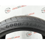 225/40 R18 GOODYEAR EAGLE F1 ASYMMETRIC 3 6mm