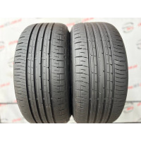 225/40 R18 FALKEN ZIEX ZE914B 6mm