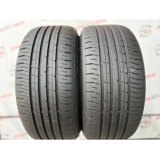 225/40 R18 FALKEN ZIEX ZE914B 6mm