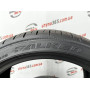 225/40 R18 FALKEN ZIEX ZE914B 6mm