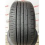 225/40 R18 FALKEN ZIEX ZE914B 6mm