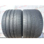 305/30 R19 PIRELLI PZERO 6mm