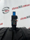 275/35 R19 BRIDGESTONE POTENZA RE050A 7mm