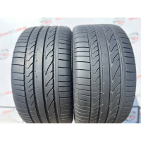 275/35 R19 BRIDGESTONE POTENZA RE050A 7mm
