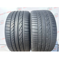 275/35 R19 BRIDGESTONE POTENZA RE050A 7mm
