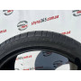 275/35 R19 BRIDGESTONE POTENZA RE050A 7mm
