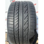 275/35 R19 BRIDGESTONE POTENZA RE050A 7mm
