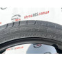275/35 R19 BRIDGESTONE POTENZA RE050A 7mm