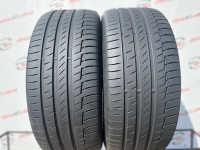 275/55 R19 CONTINENTAL PREMIUMCONTACT 6 6mm