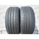 275/55 R19 CONTINENTAL PREMIUMCONTACT 6 6mm