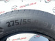 275/55 R19 CONTINENTAL PREMIUMCONTACT 6 6mm