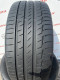 275/55 R19 CONTINENTAL PREMIUMCONTACT 6 6mm