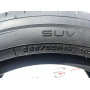 255/50 R19 DUNLOP SPORT MAXX RT2 SUV 5mm