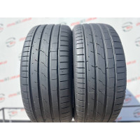 245/45 R19 HANKOOK VENTUS S1 EVO3 K127 6mm