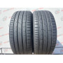 245/45 R19 HANKOOK VENTUS S1 EVO3 K127 6mm