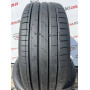 245/45 R19 HANKOOK VENTUS S1 EVO3 K127 6mm