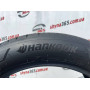 245/45 R19 HANKOOK VENTUS S1 EVO3 K127 6mm