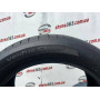 245/45 R19 HANKOOK VENTUS S1 EVO3 K127 6mm