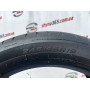 245/45 R19 HANKOOK VENTUS S1 EVO3 K127 6mm