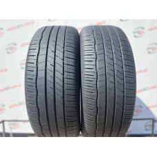 235/55 R19 HANKOOK VENTUS S1 EVO3 SUV K127A 6mm