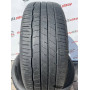 235/55 R19 HANKOOK VENTUS S1 EVO3 SUV K127A 6mm