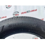 235/55 R19 HANKOOK VENTUS S1 EVO3 SUV K127A 6mm
