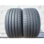 255/35 R19 GOODYEAR EAGLE F1 ASYMMETRIC 3 RUN FLAT 7mm