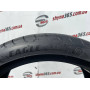 255/35 R19 GOODYEAR EAGLE F1 ASYMMETRIC 3 RUN FLAT 7mm