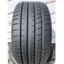 255/35 R19 GOODYEAR EAGLE F1 ASYMMETRIC 3 RUN FLAT 7mm