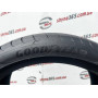 255/35 R19 GOODYEAR EAGLE F1 ASYMMETRIC 3 RUN FLAT 7mm