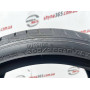 255/35 R19 GOODYEAR EAGLE F1 ASYMMETRIC 3 RUN FLAT 7mm