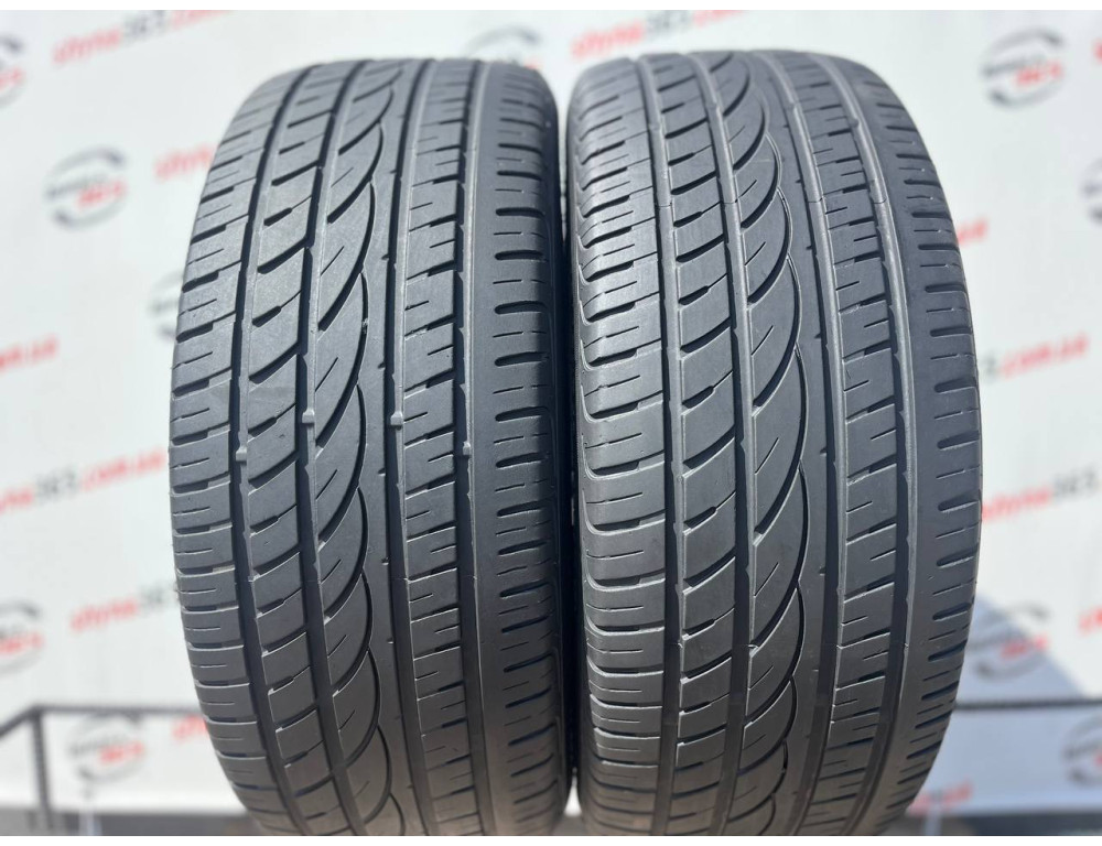 245/45 R19 LANVIGATOR CATCHPOWER 5mm