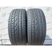 245/45 R19 LANVIGATOR CATCHPOWER 5mm