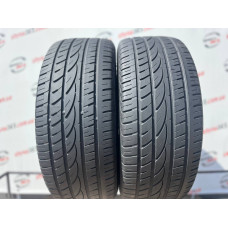 245/45 R19 LANVIGATOR CATCHPOWER 5mm