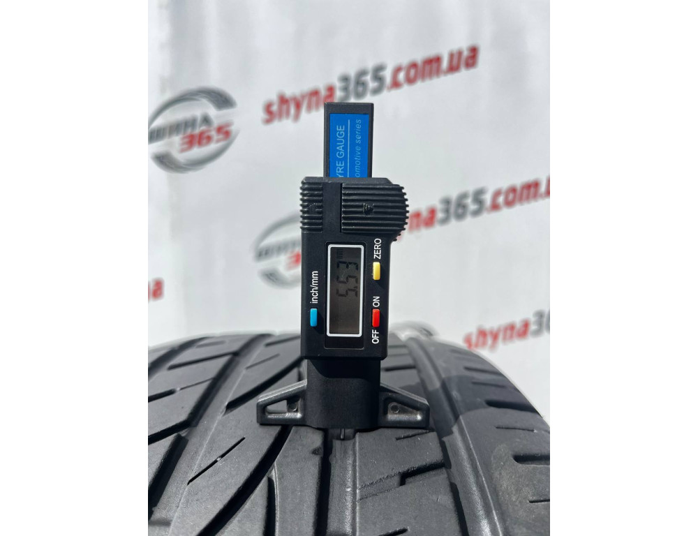 245/45 R19 LANVIGATOR CATCHPOWER 5mm